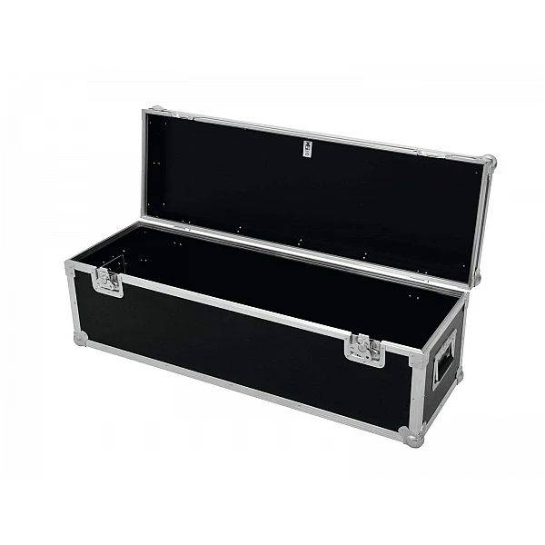 ROADINGER Universal Case Pro 100x30x30cm ROADINGER Universal Case Pro 100x30x30cm