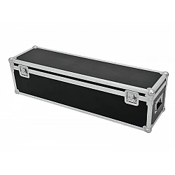 ROADINGER Universal Case Pro 120x30x30cm