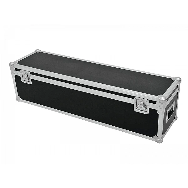 ROADINGER Universal Case Pro 120x30x30cm ROADINGER Universal Case Pro 120x30x30cm