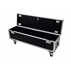ROADINGER Universal Case Pro 120x30x30cm with wheels