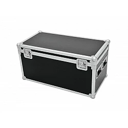 ROADINGER Universal Case Pro 80x40x40cm
