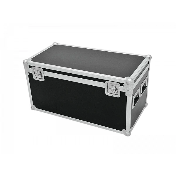 ROADINGER Universal Case Pro 80x40x40cm