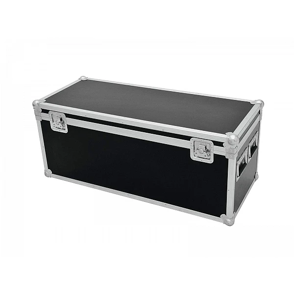 ROADINGER Universal Case Pro 100x40x40cm ROADINGER Universal Case Pro 100x40x40cm