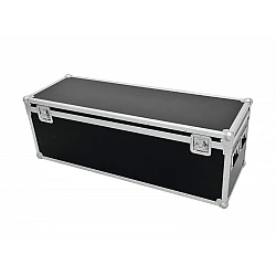 ROADINGER Universal Case Pro 120x40x40cm