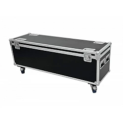 ROADINGER Universal Case Pro 140x40x40cm with wheels