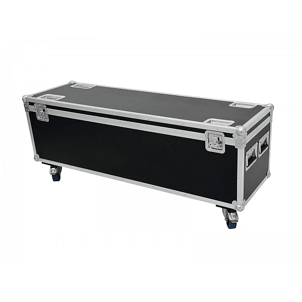 ROADINGER Universal Case Pro 140x40x40cm with wheels