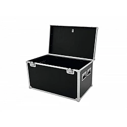 ROADINGER Universal Case Pro 80x50x50cm