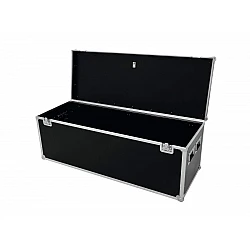 ROADINGER Universal Case Pro 140x50x50cm