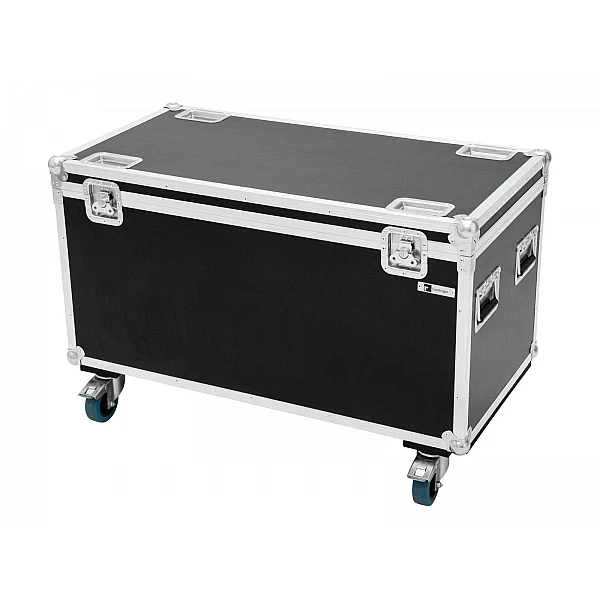 ROADINGER Universal Case Pro 100x50x50cm with wheels ROADINGER Universal Case Pro 100x50x50cm with wheels