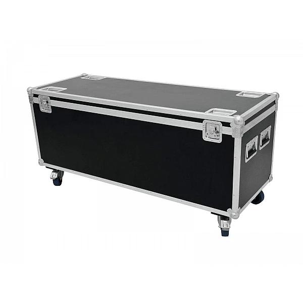 ROADINGER Universal Case Pro 140x50x50cm with wheels