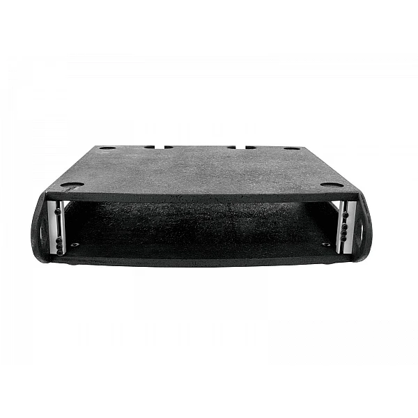 ROADINGER Rack Unit 2U ROADINGER Rack Unit 2U