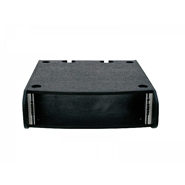 ROADINGER Rack Unit 3U ROADINGER Rack Unit 3U