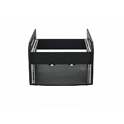 ROADINGER Rack unit 3U + 9U