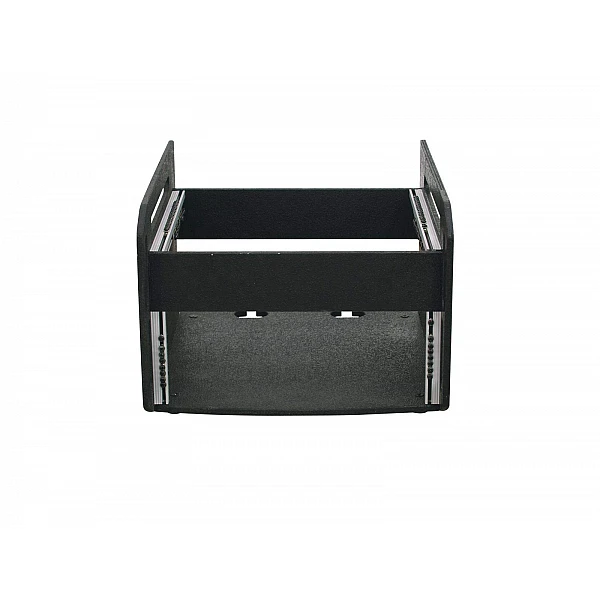 ROADINGER Rack unit 3U + 9U