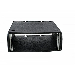 ROADINGER Rack unit 4U