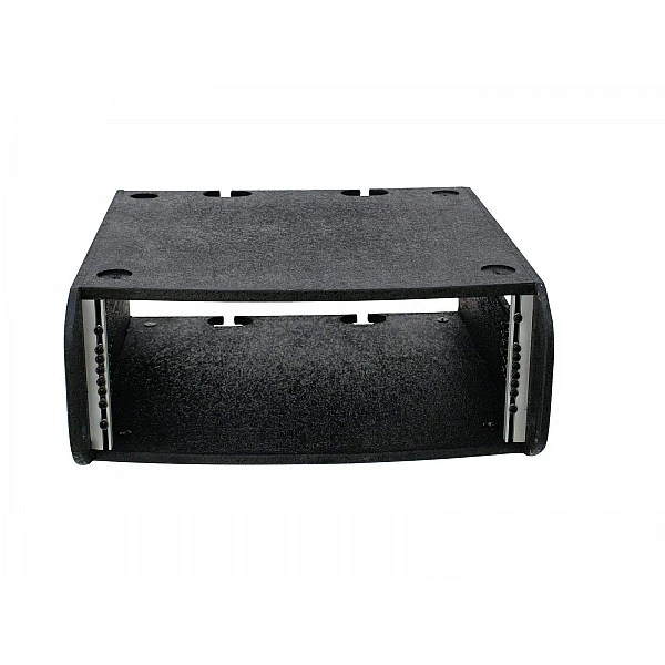 ROADINGER Rack unit 4U ROADINGER Rack unit 4U