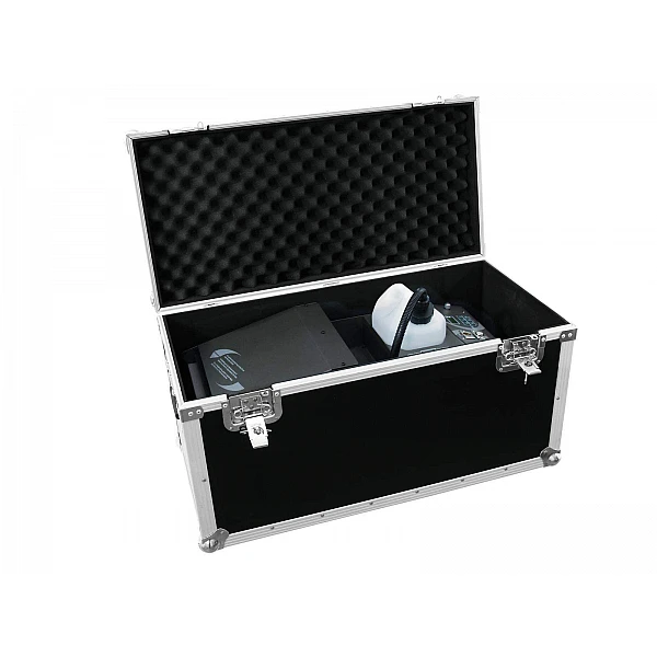 ROADINGER Flightcase X-310/X-310 MK2 ROADINGER Flightcase X-310/X-310 MK2