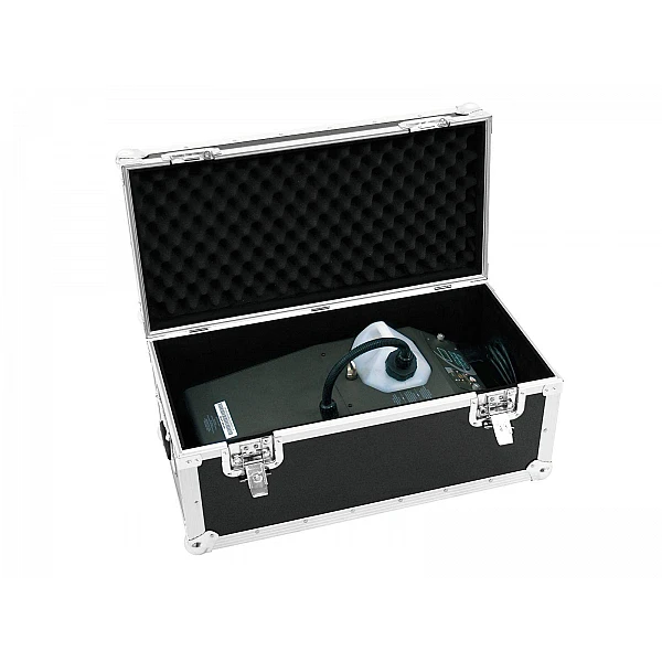 ROADINGER Flightcase X-510/X-510 MK2 ROADINGER Flightcase X-510/X-510 MK2