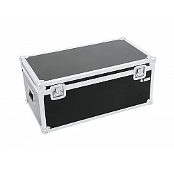 ROADINGER Flightcase ANTARI M-5/M-8/M-10