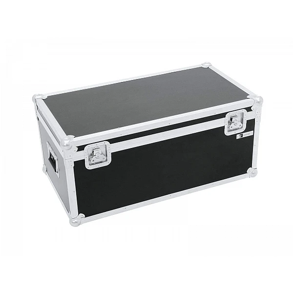 ROADINGER Flightcase ANTARI M-5/M-8/M-10
