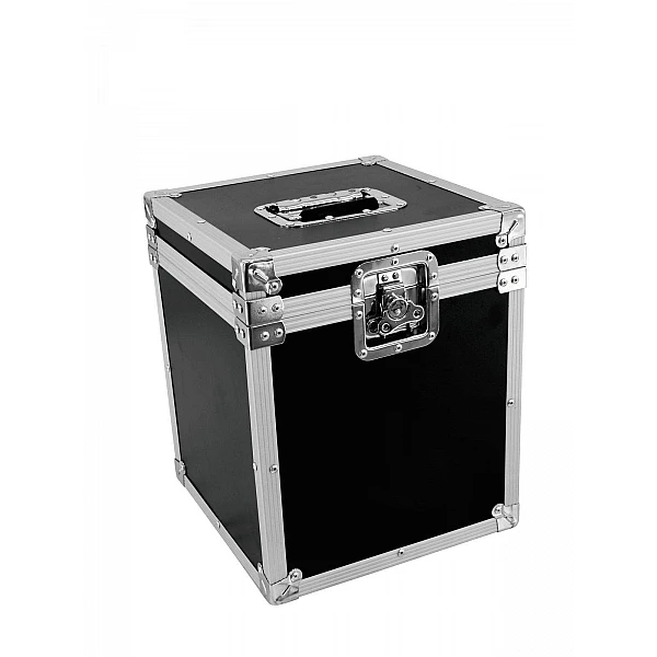 ROADINGER Flightcase Mirror Ball 30cm ROADINGER Flightcase Mirror Ball 30cm