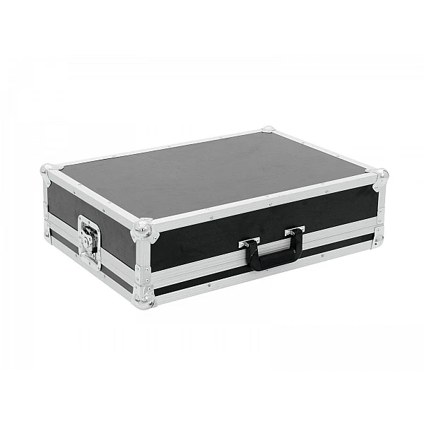 ROADINGER Transportcase for Effect Pedals EF-2 ROADINGER Transportcase for Effect Pedals EF-2