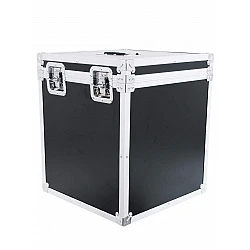 ROADINGER Flightcase Mirror Ball 40cm