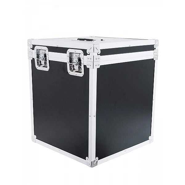 ROADINGER Flightcase Mirror Ball 40cm