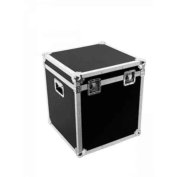 ROADINGER Flightcase Mirror Ball 50cm ROADINGER Flightcase Mirror Ball 50cm