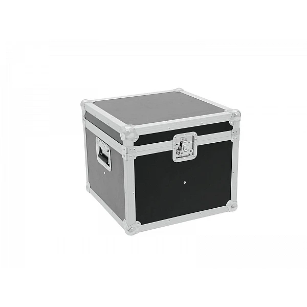 ROADINGER Flightcase EP-56 4x PAR-56 Spot long ROADINGER Flightcase EP-56 4x PAR-56 Spot long