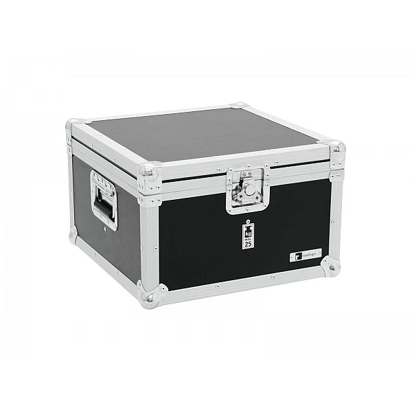 ROADINGER Flightcase EPS-56 4x PAR-56 Spot short ROADINGER Flightcase EPS-56 4x PAR-56 Spot short