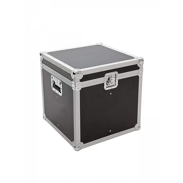 ROADINGER Flightcase EP-64 4x PAR-64 Spot long