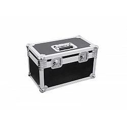 ROADINGER Flightcase TSL-100/200