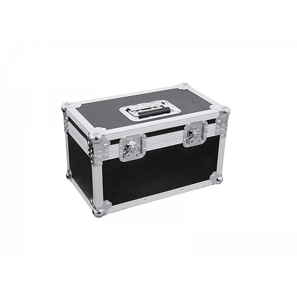 ROADINGER Flightcase TSL-100/200 ROADINGER Flightcase TSL-100/200