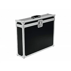 ROADINGER Flightcase 2x SLS Size L