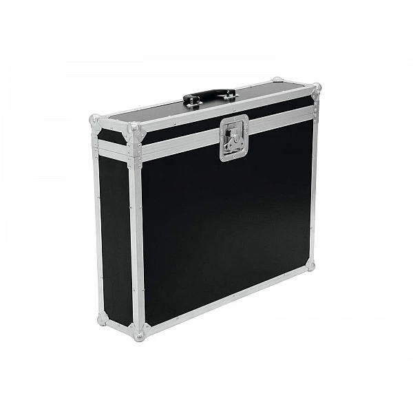 ROADINGER Flightcase 2x SLS Size L