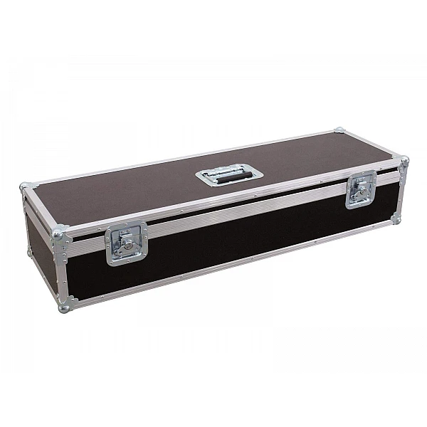 ROADINGER Flightcase 4x BRK-12/BRK-16