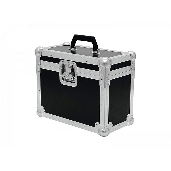 ROADINGER Flightcase 2x TMH-6/7/8/9 ROADINGER Flightcase 2x TMH-6/7/8/9