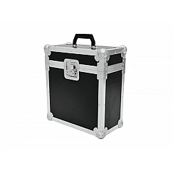 ROADINGER Flightcase 2x TMH-6/7/8/9 clamp