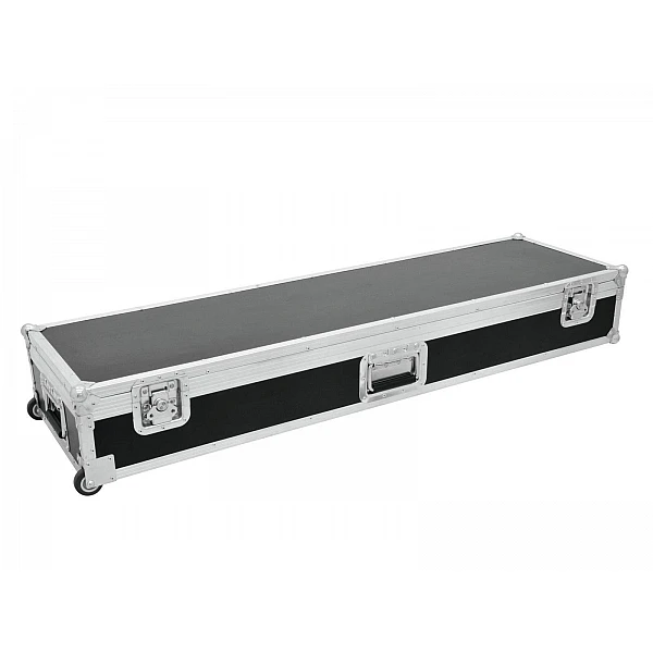 ROADINGER Flightcase KLS Kompact Light Sets ROADINGER Flightcase KLS Kompact Light Sets