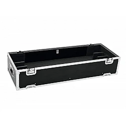 ROADINGER Extension Module Flightcase 31001090