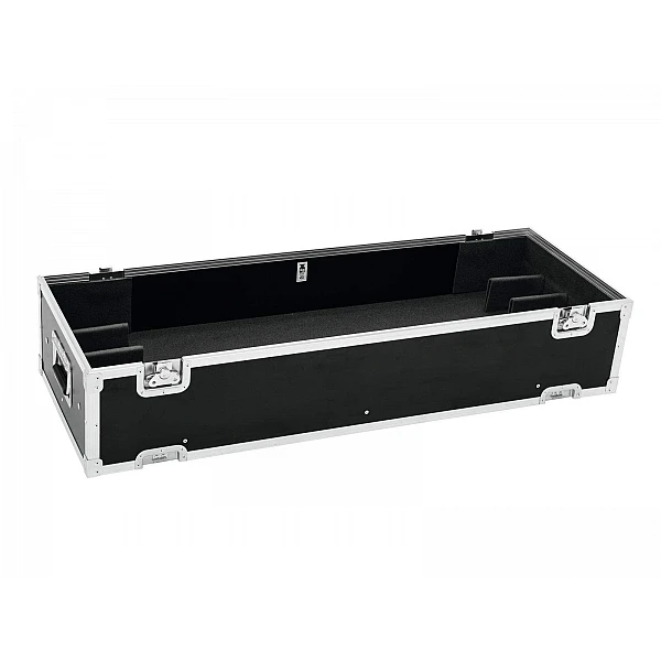 ROADINGER Extension Module Flightcase 31001090 ROADINGER Extension Module Flightcase 31001090