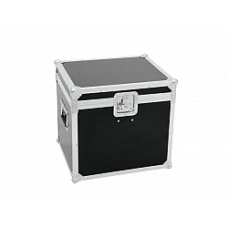 ROADINGER Flightcase 2x PMC-16