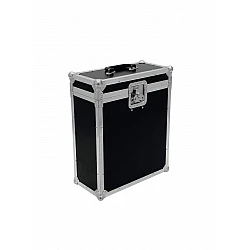 ROADINGER Flightcase 2x PMB-4