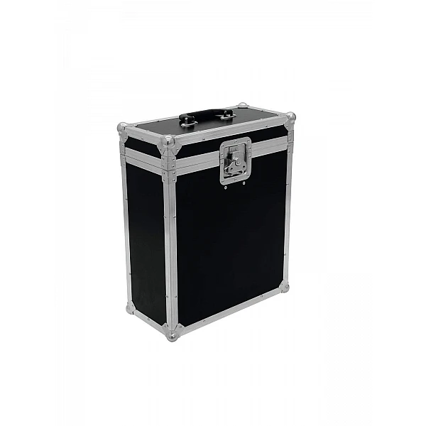 ROADINGER Flightcase 2x PMB-4