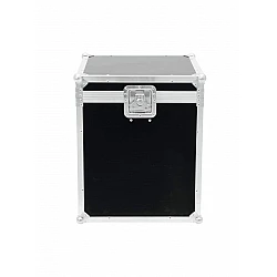 ROADINGER Flightcase 4x PMB-4