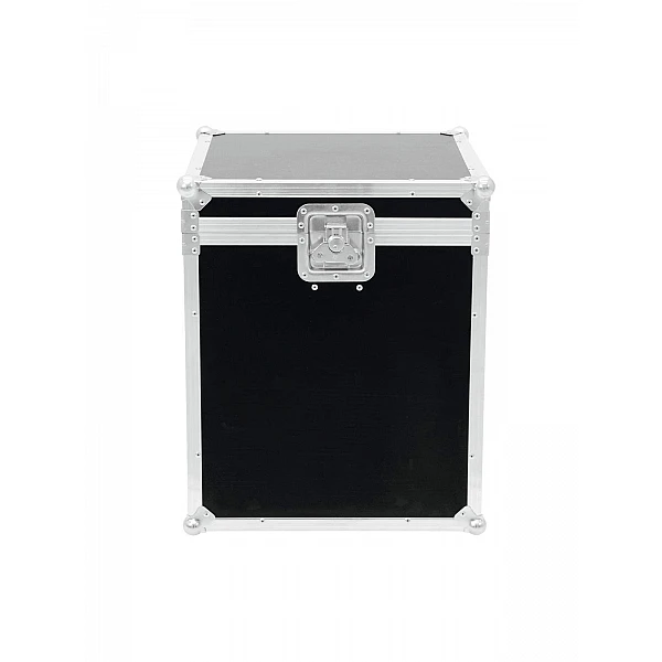 ROADINGER Flightcase 4x PMB-4