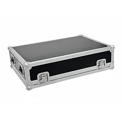 ROADINGER Flightcase CFL-1642 Live-Mixer