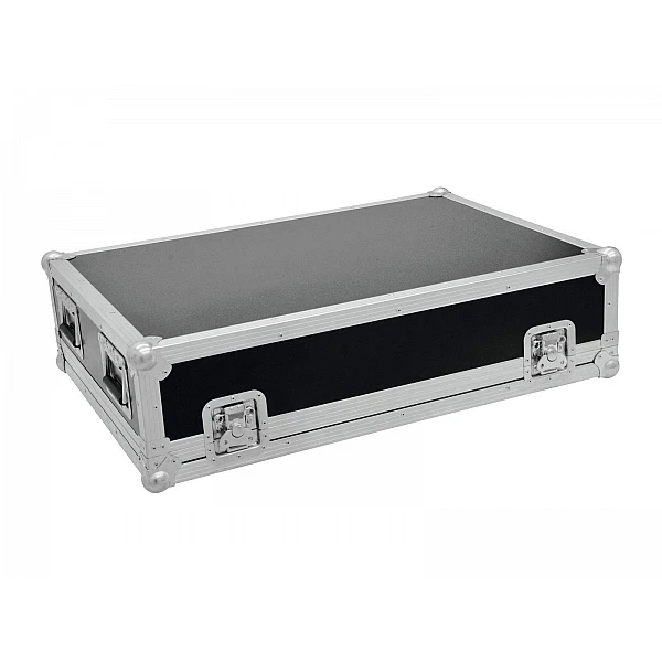 ROADINGER Flightcase CFL-1642 Live-Mixer