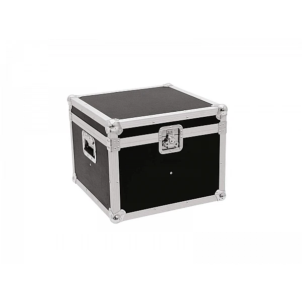 ROADINGER Flightcase EP-64 4x PAR-64 Spot short ROADINGER Flightcase EP-64 4x PAR-64 Spot short